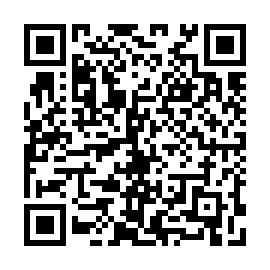 QR e8dc763