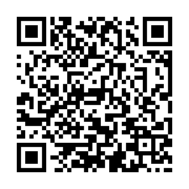 QR e8dc764