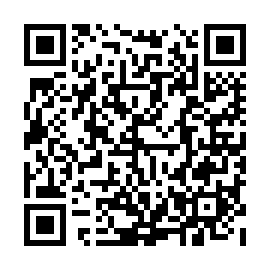 QR e8dc77e