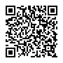 QR e8dcacd