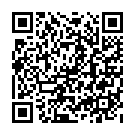 QR e8dcd04