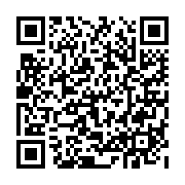 QR e8dd594