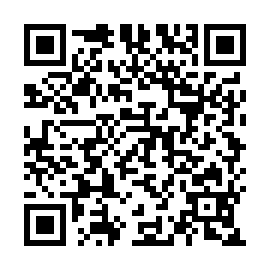 QR e8defba