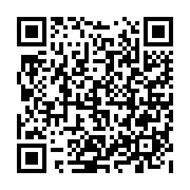 QR e8deffe