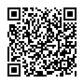 QR e8df814