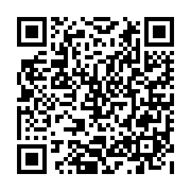 QR e8e0093