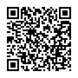 QR e8e0ccd