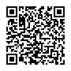 QR e8e0d38