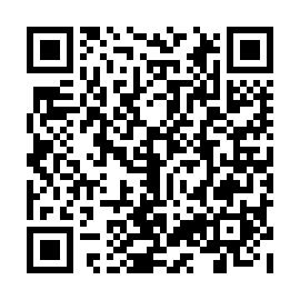 QR e8e10b5