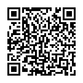 QR e8e138f