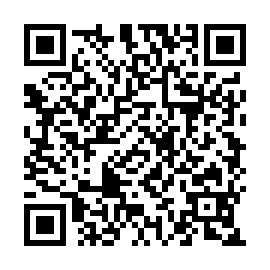 QR e8e1660