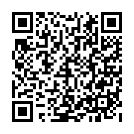 QR e8e1975