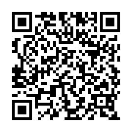 QR e8e1b97