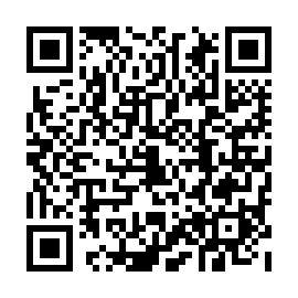 QR e8e1e30