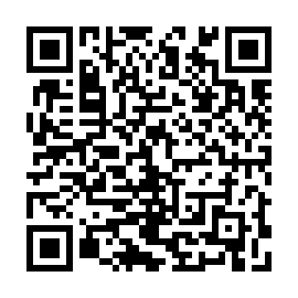 QR e8e1ec8