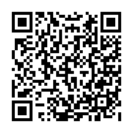 QR e8e234e
