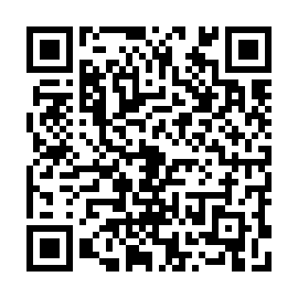 QR e8e241d