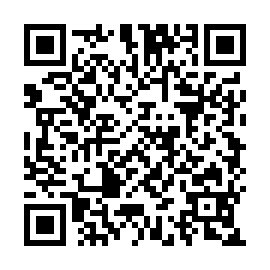 QR e8e25b0