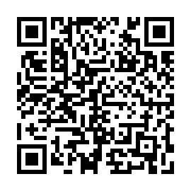 QR e8e25c9