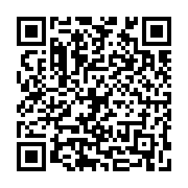 QR e8e26ca
