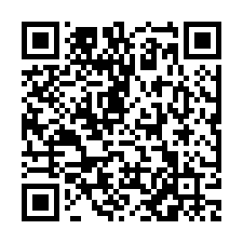 QR e8e2d0b