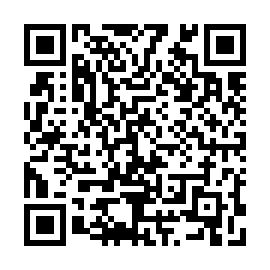 QR e8e3092