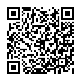 QR e8e373a