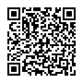 QR e8e3aba