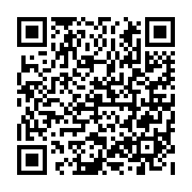 QR e8e4ac0