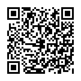 QR e8e4b11