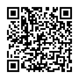QR e8e51e7