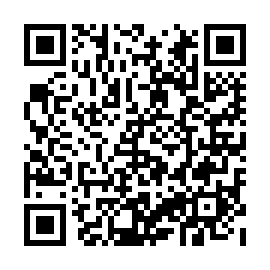 QR e8e5522