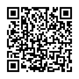QR e8e5cef