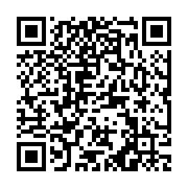 QR e8e5f33