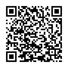QR e8e6795