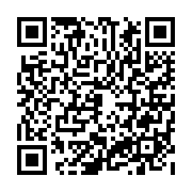 QR e8e6b20