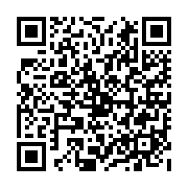 QR e8e6f13