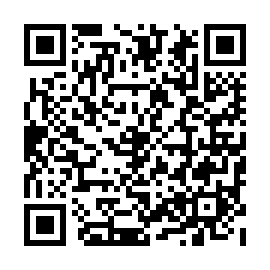 QR e8e6f31