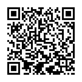 QR e8e6f3f