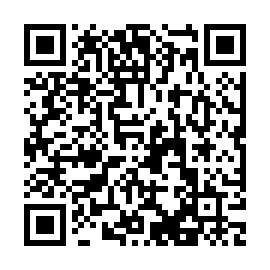 QR e8e7297