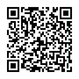 QR e8e72aa