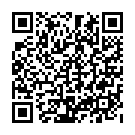 QR e8e7482