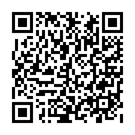 QR e8e74e9