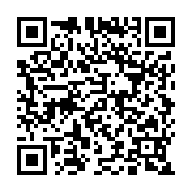 QR e8e7a91