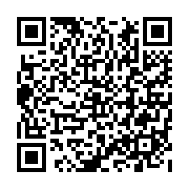 QR e8e7cc0