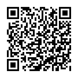 QR e8e7e20