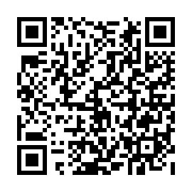 QR e8e7e5e