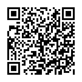 QR e8e8563
