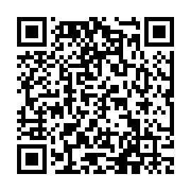 QR e8e8bbc
