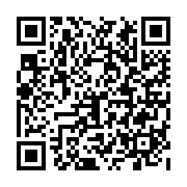 QR e8e8bed